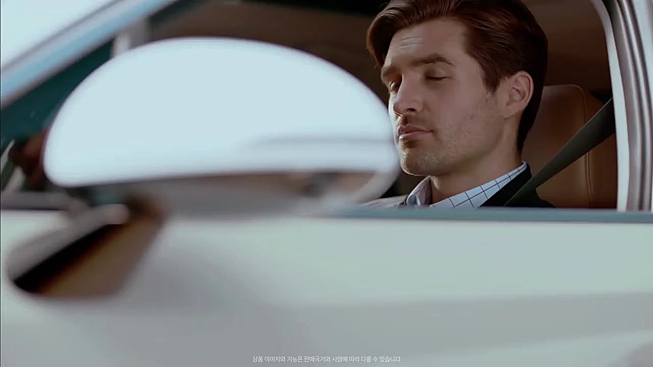 اولین ویدیو های تبلیغاتی از هی...