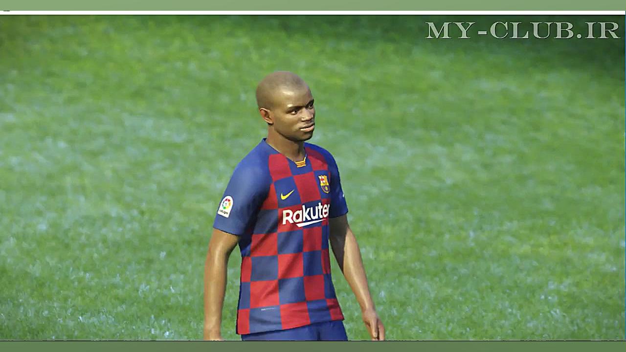 لیگ اروپا فصل پاییز ارسنال و ب...