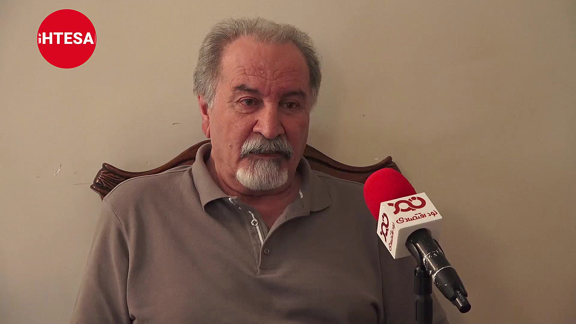 افزایش قیمت بنزین به نفع فقراس...