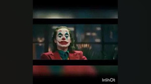 فیلم سینمایی جوکر 2019