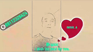 آموزش زبان انگلیسی