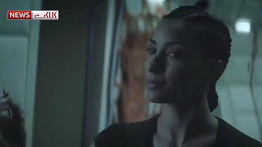 تیزر دیدنی Galaxy Book سامسونگ