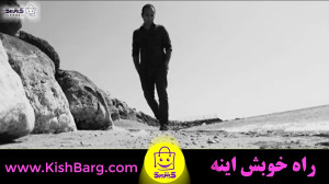 دانلود کلیپ عاشقانه حسن ریوندی...