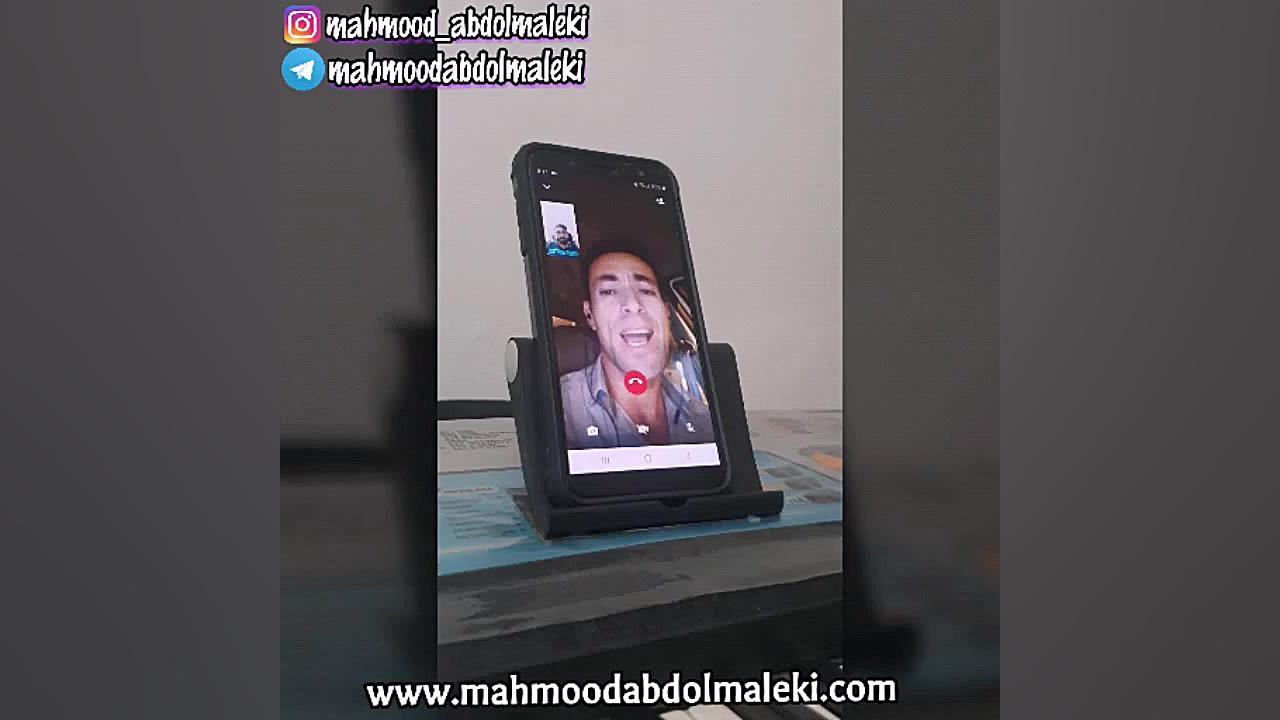 صداسازی  آموزش آواز  آموزش ویب...