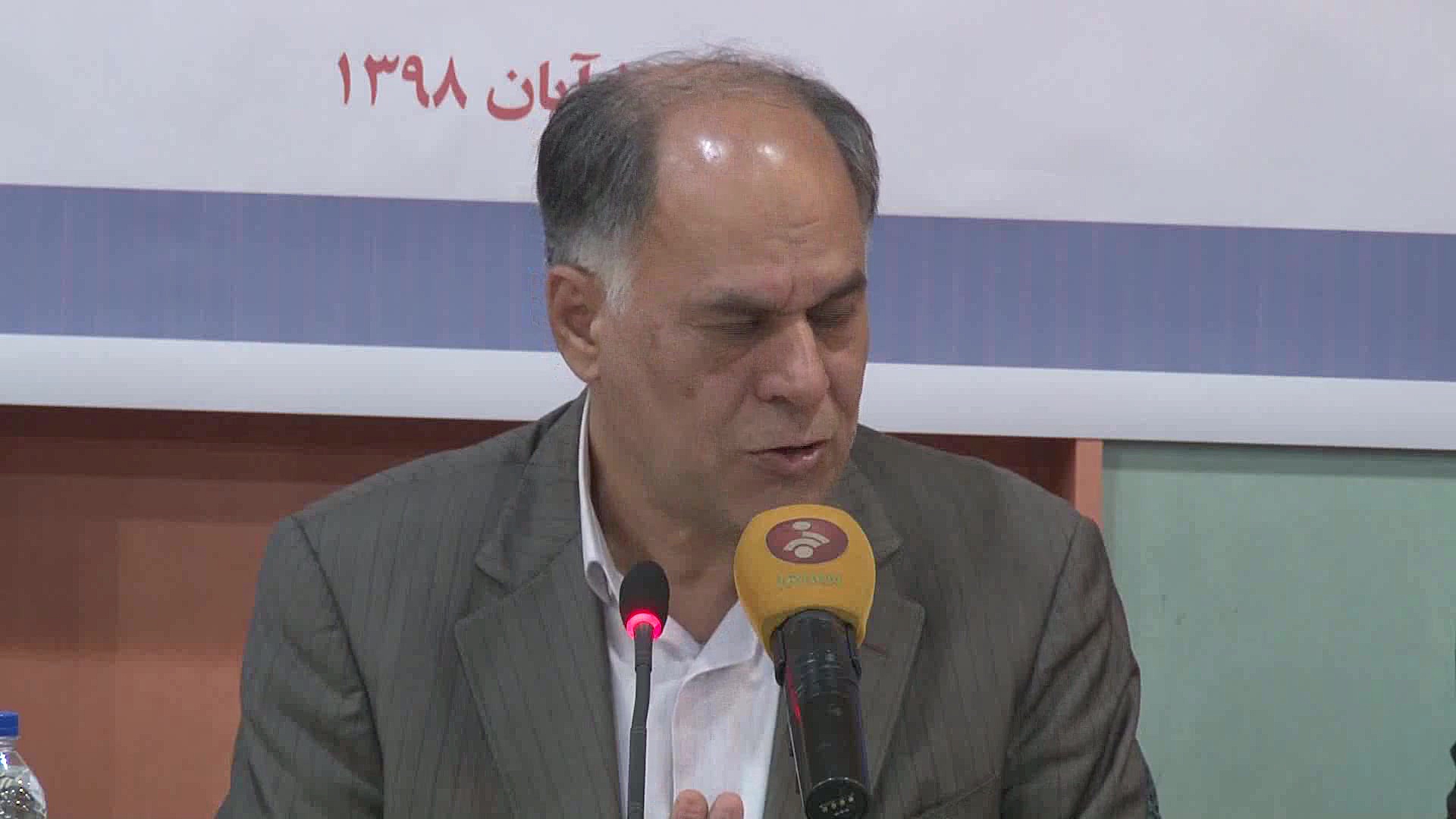 چرا سهم مهارت در نگاه برنامه ا...