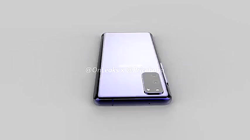 سامسونگ گلکسی اس 11  Samsung G...