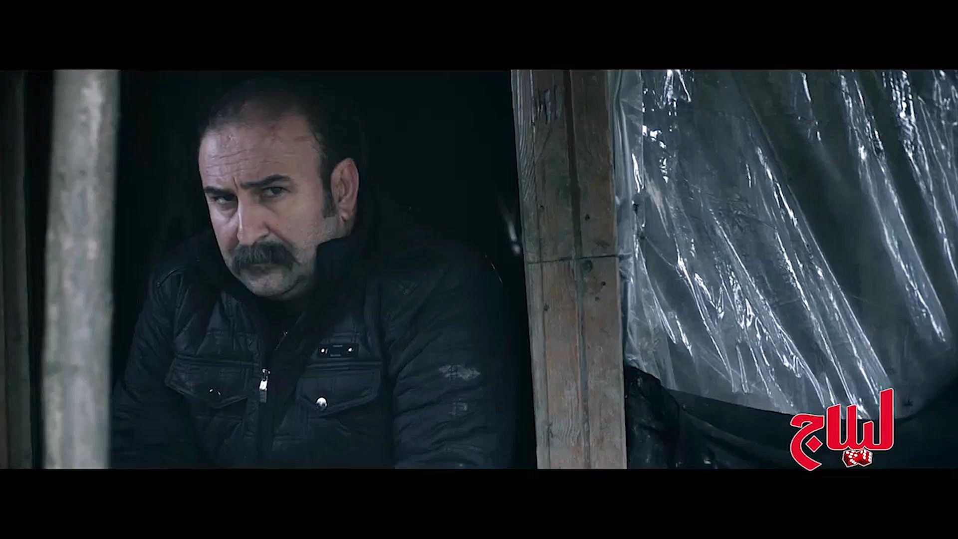 آنونس فیلم &laquo;لیلاج&raquo;