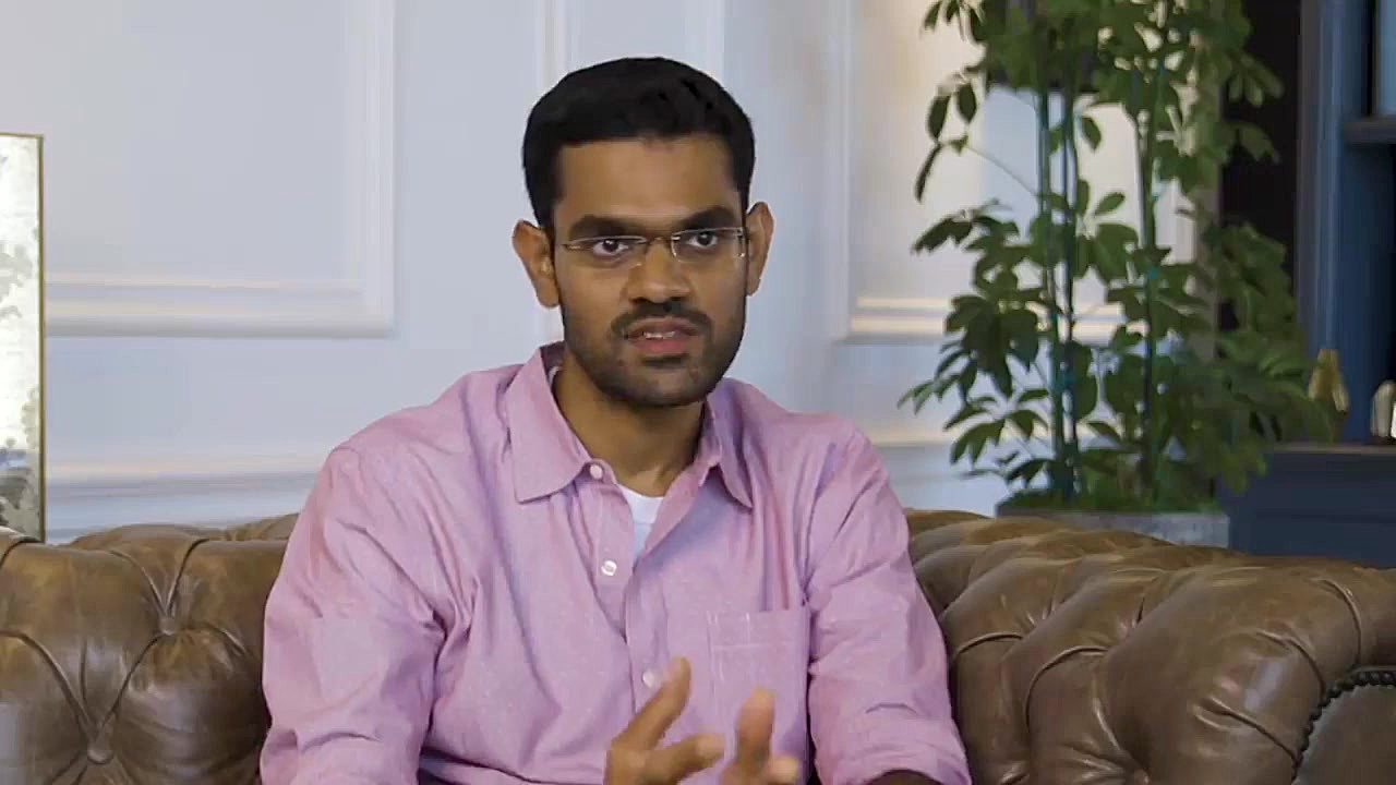 جزئیات قابلیت Ambient Mode گوگ...