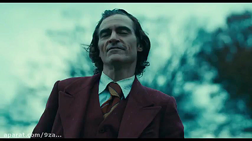 دانلود فیلم جوکر