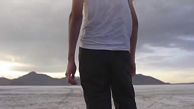 دانلود بهترین ترانزیشن های پری...