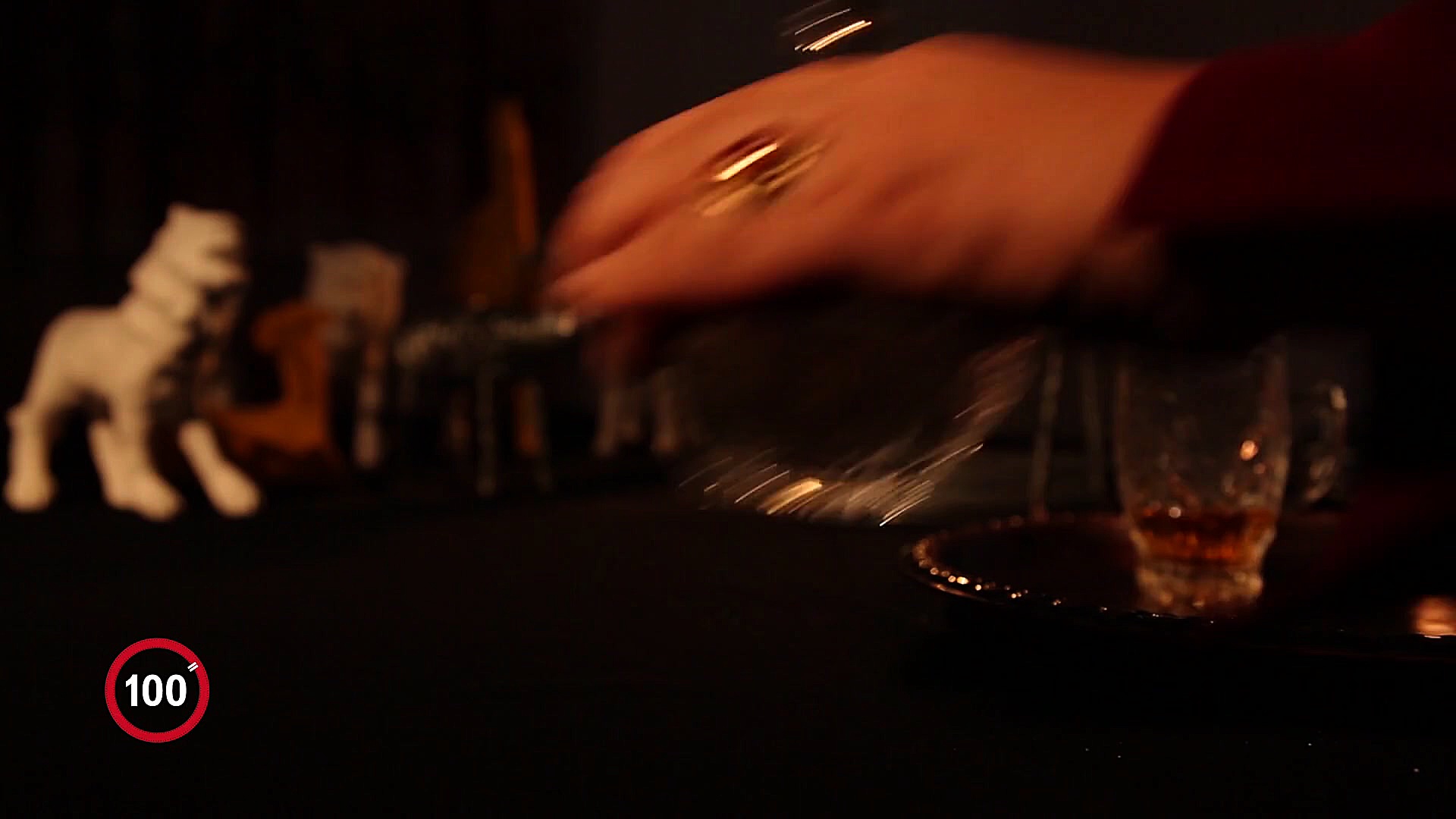 عیوض و سیم و زرهایش  برگزیده ج...