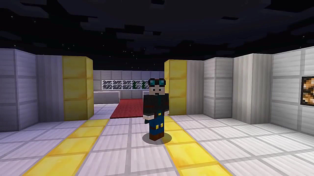 ساخت ترن هوایی