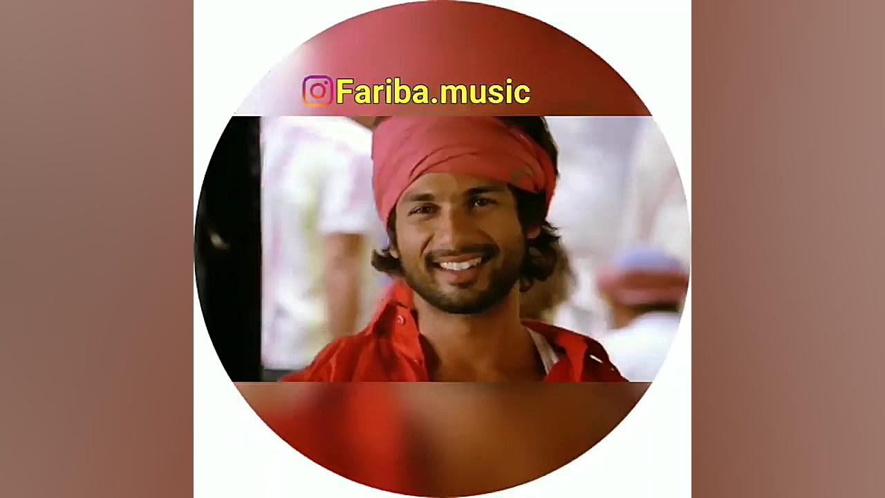 آهنگ محلی دلبر فوق العادست