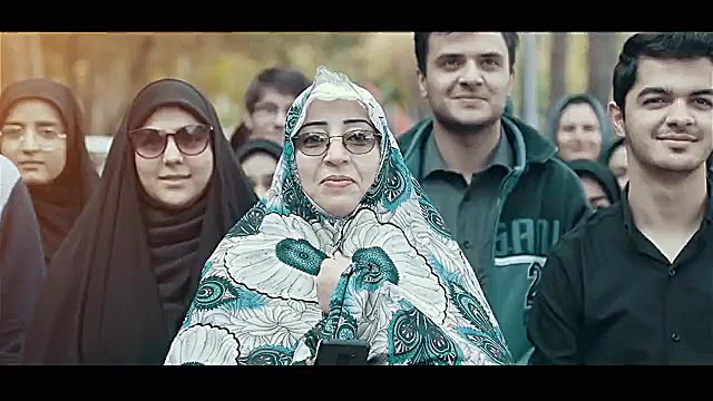 جشنواره ملی رسانه های دیجیتال...