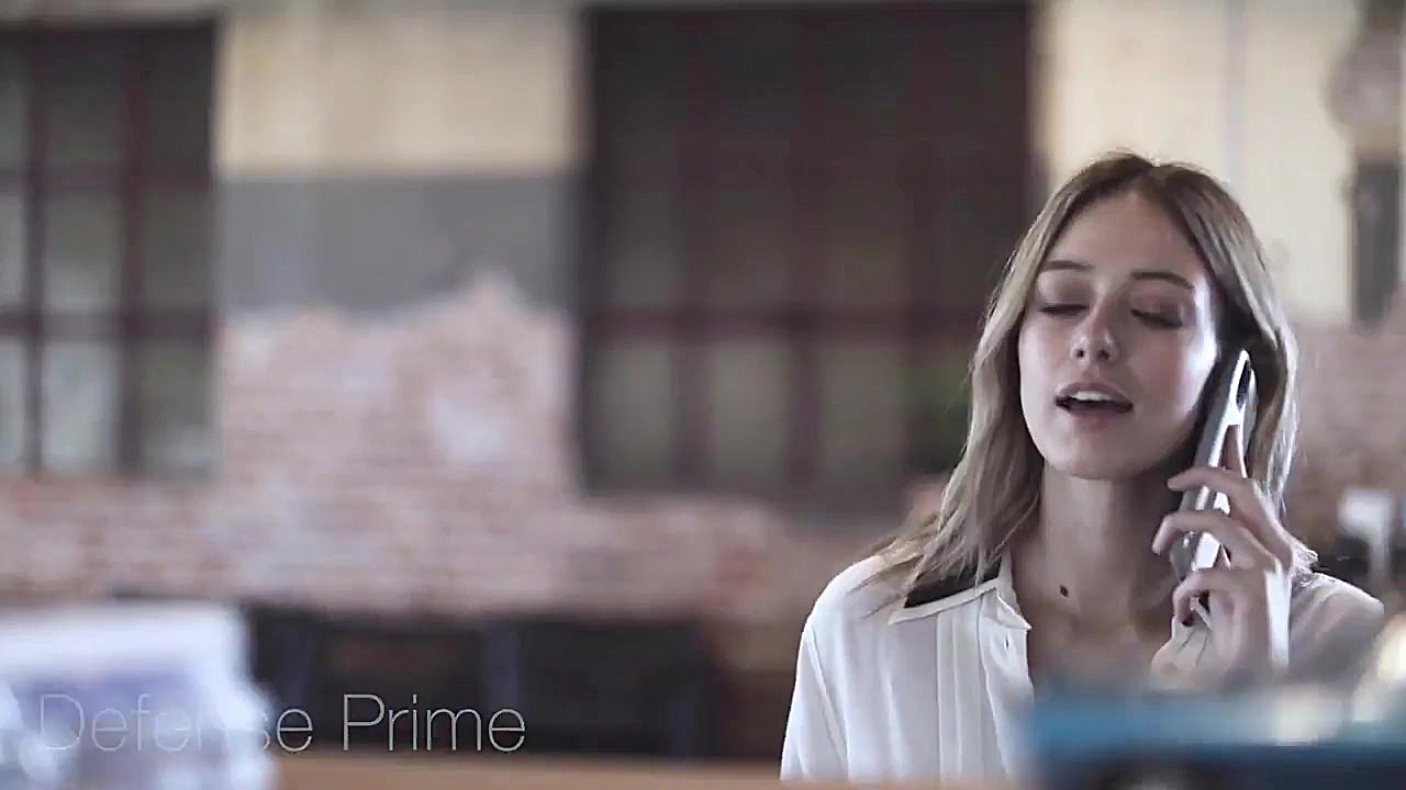 ایکس دوریا ایفون 11پرو مکس