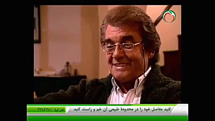 سریال کلید اسرار زمان1121ثانیه