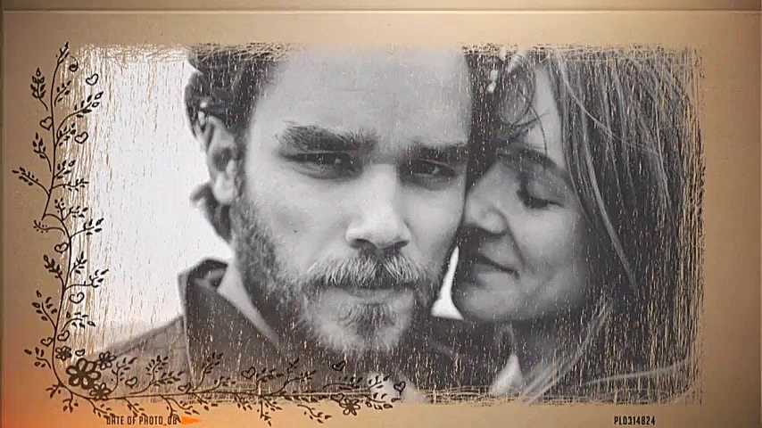 آلبوم عکس عروسی و جشن  19 پلان