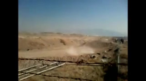 پیست موتور سواری حصارک