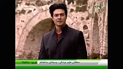سریال کلید اسرار زمان1263ثانیه