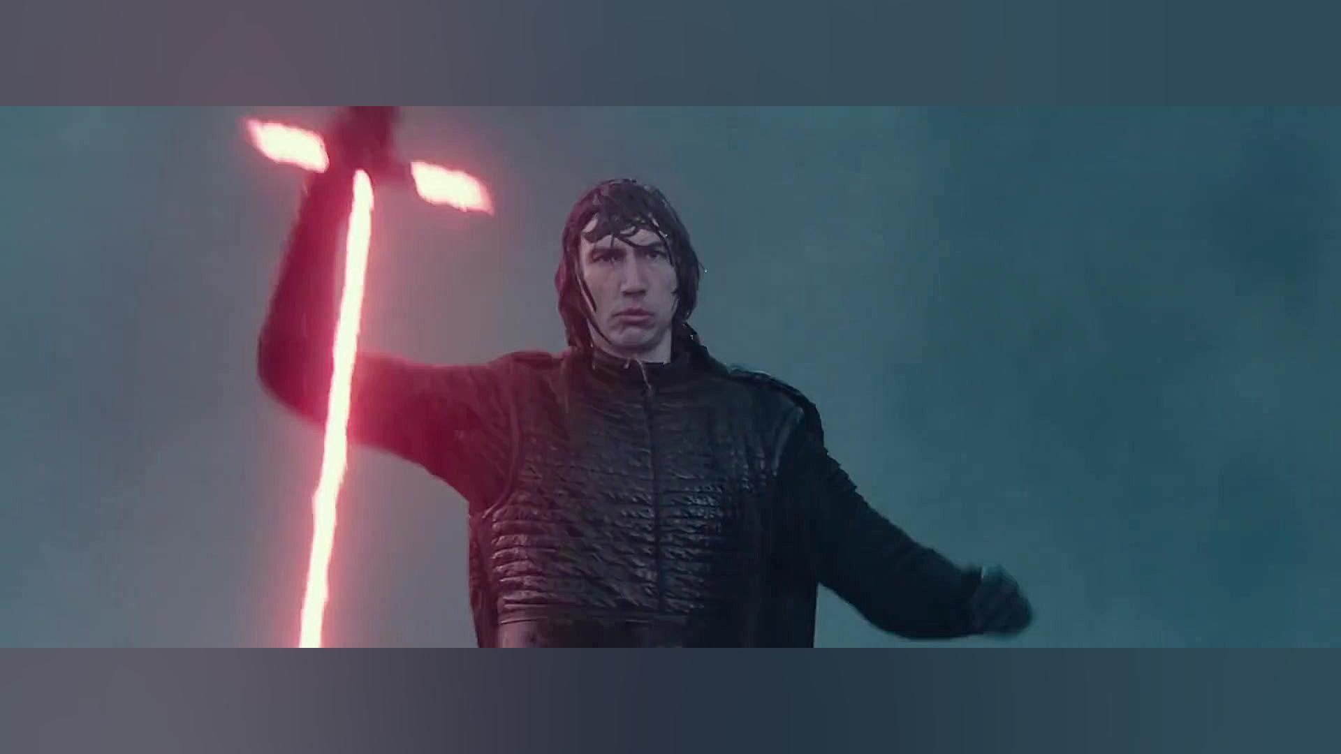 شوالیه&zwnj;های رن در تبلیغ تل...