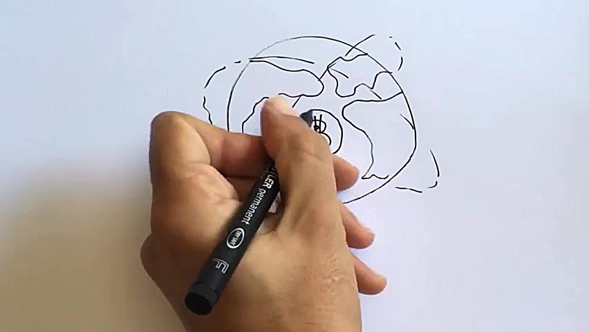 بیت کوین چیست؟ تعریف ساده از ب...