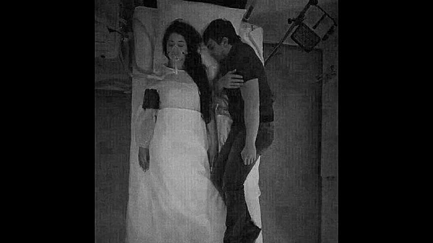 موزیک عاشقانه محمد علیزاده بیم...