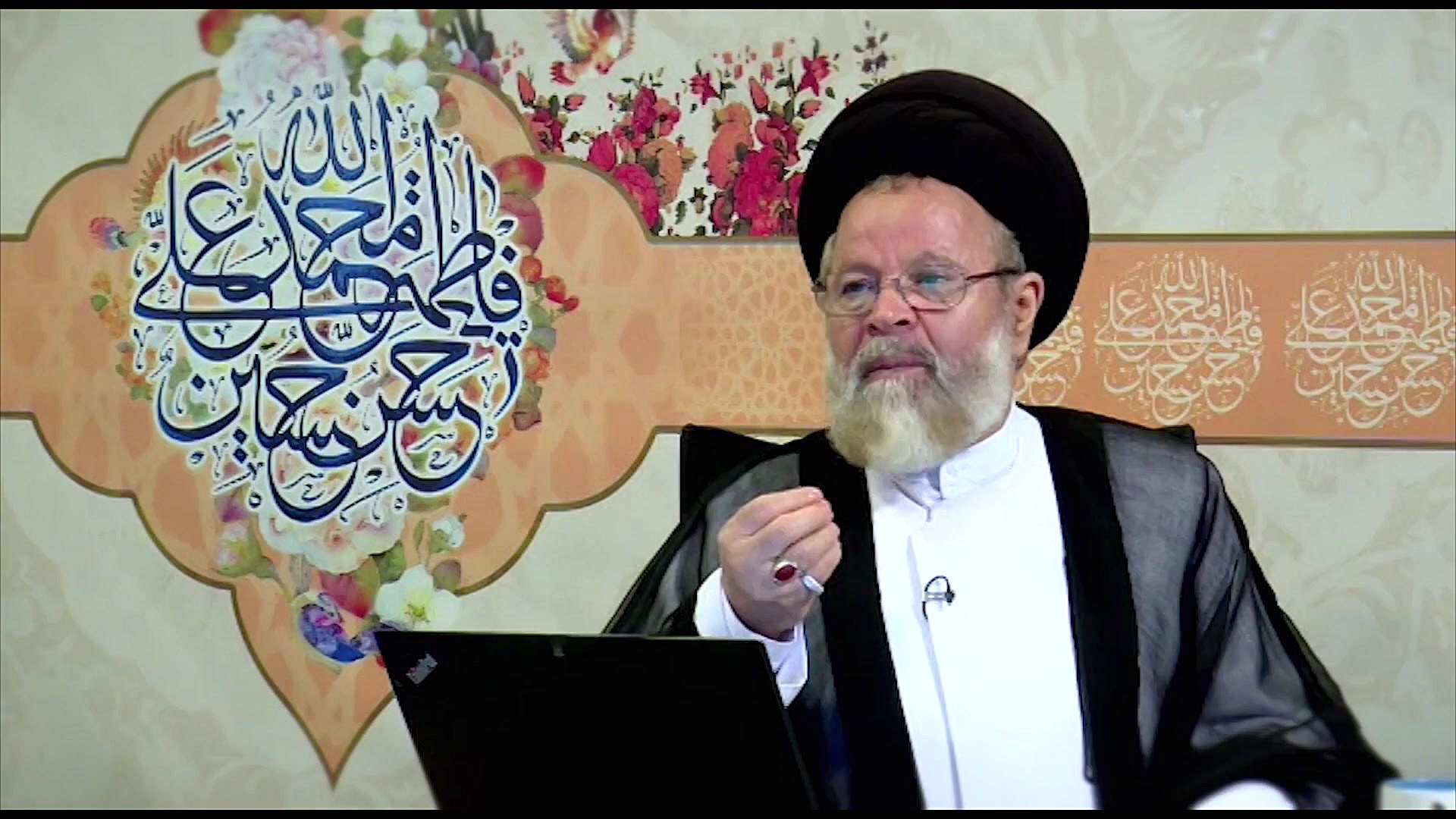 شوخ طبعی شرایطی دارد!