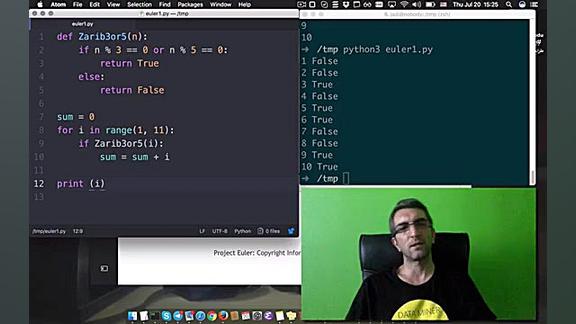 11.درک برنامه نویسی جادی  ۰۱۱...