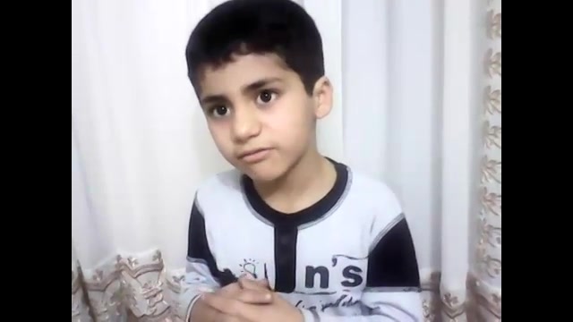 حواس پنجگانه