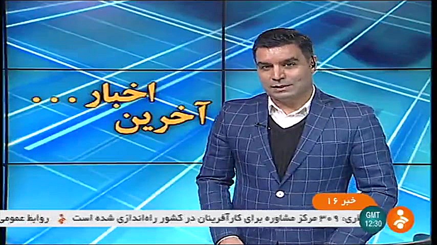 سهمیه بنزین تاکسی های اینترنتی...