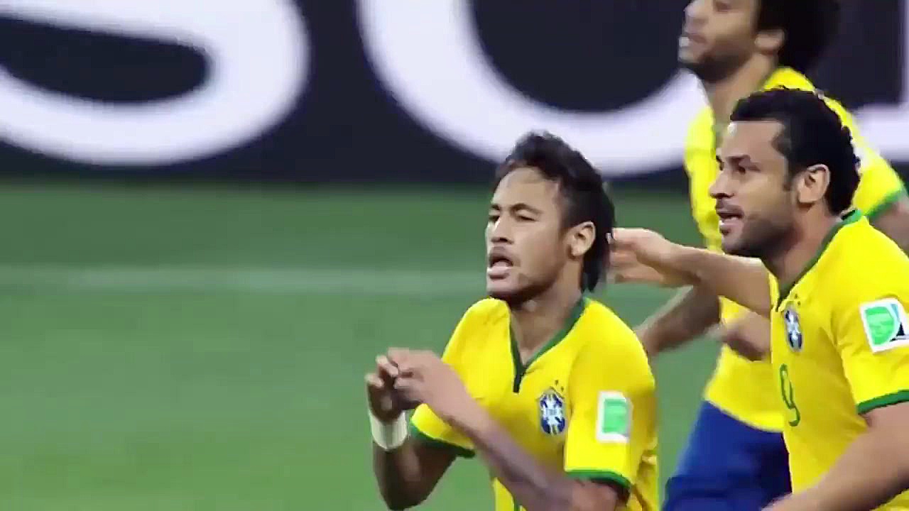 فوتبال از گذشته تا جام جهانی 2...