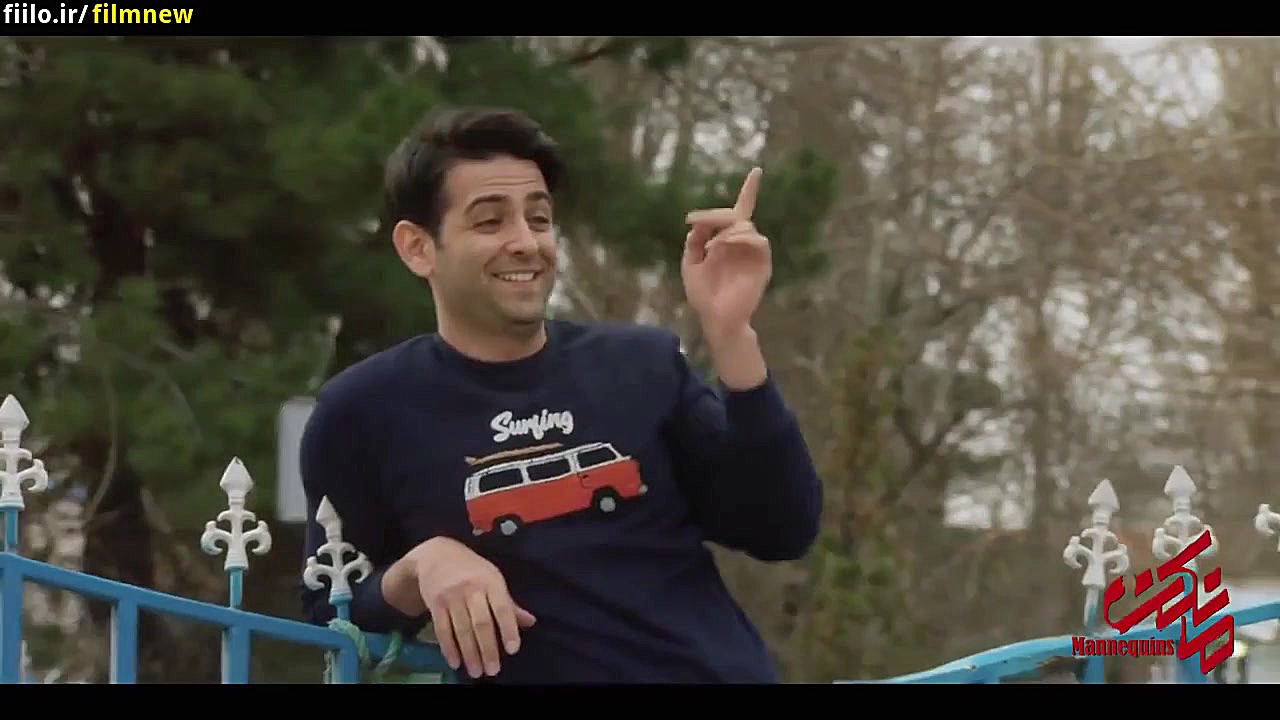 دانلود رایگان تمام قسمت های سر...