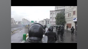 لیدرهای دستگیر شده اغتشاشات اخ...