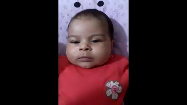 روژان میگه خخخخخخخخ !!