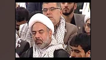 چند توصیه مهم رهبر انقلاب به ب...