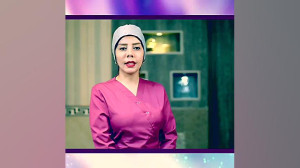 انجام همزمان عمل زیبایی واژن