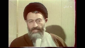 قطعه ای از مه شکن 166