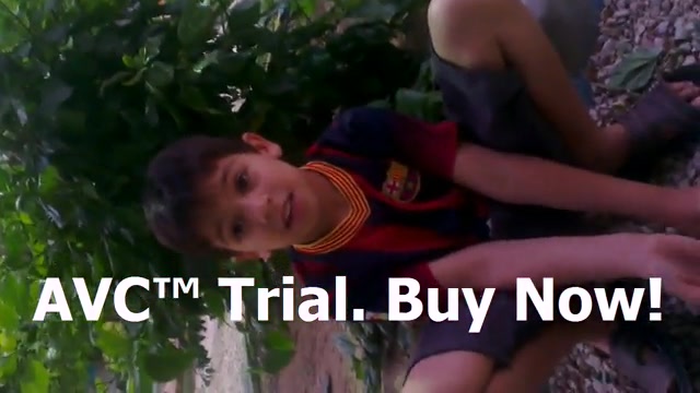 حواس پنجگانه