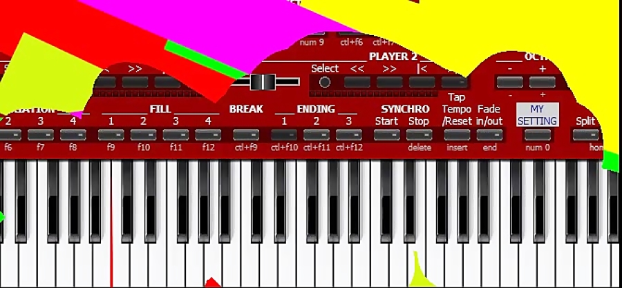 آهنگ شادقدیمی کردی از ناصر رزا...