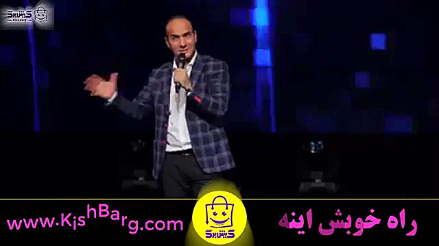 حسن ریوندی و گرانی بنزین