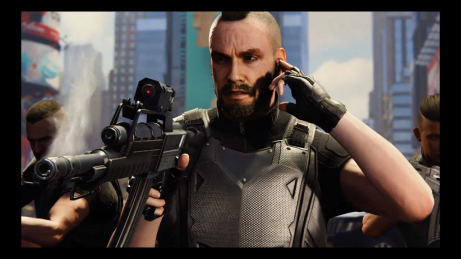 گیم پلی بازی &quot;Marvel& 039...