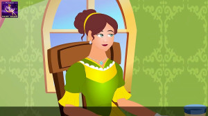 آموزش زبان انگلیسی با کارتون...