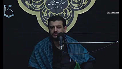 چی بگم خودتون ببینید...