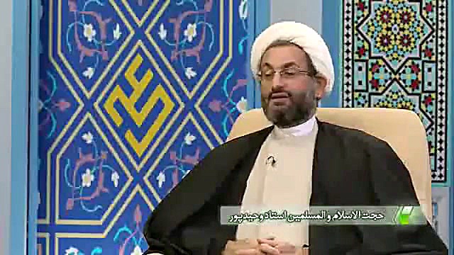 آیا تتو در اسلام حرام است؟