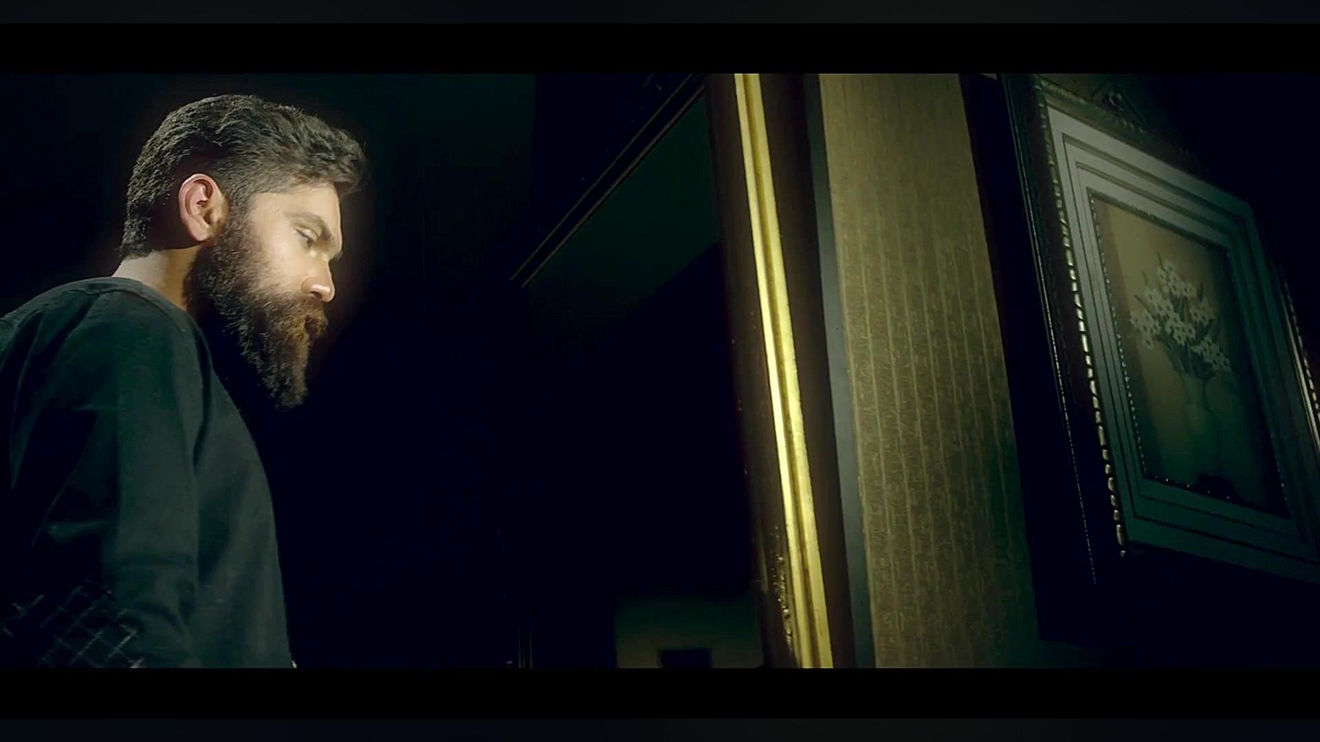 موزیک ویدیو علی زند وکیلی به ن...