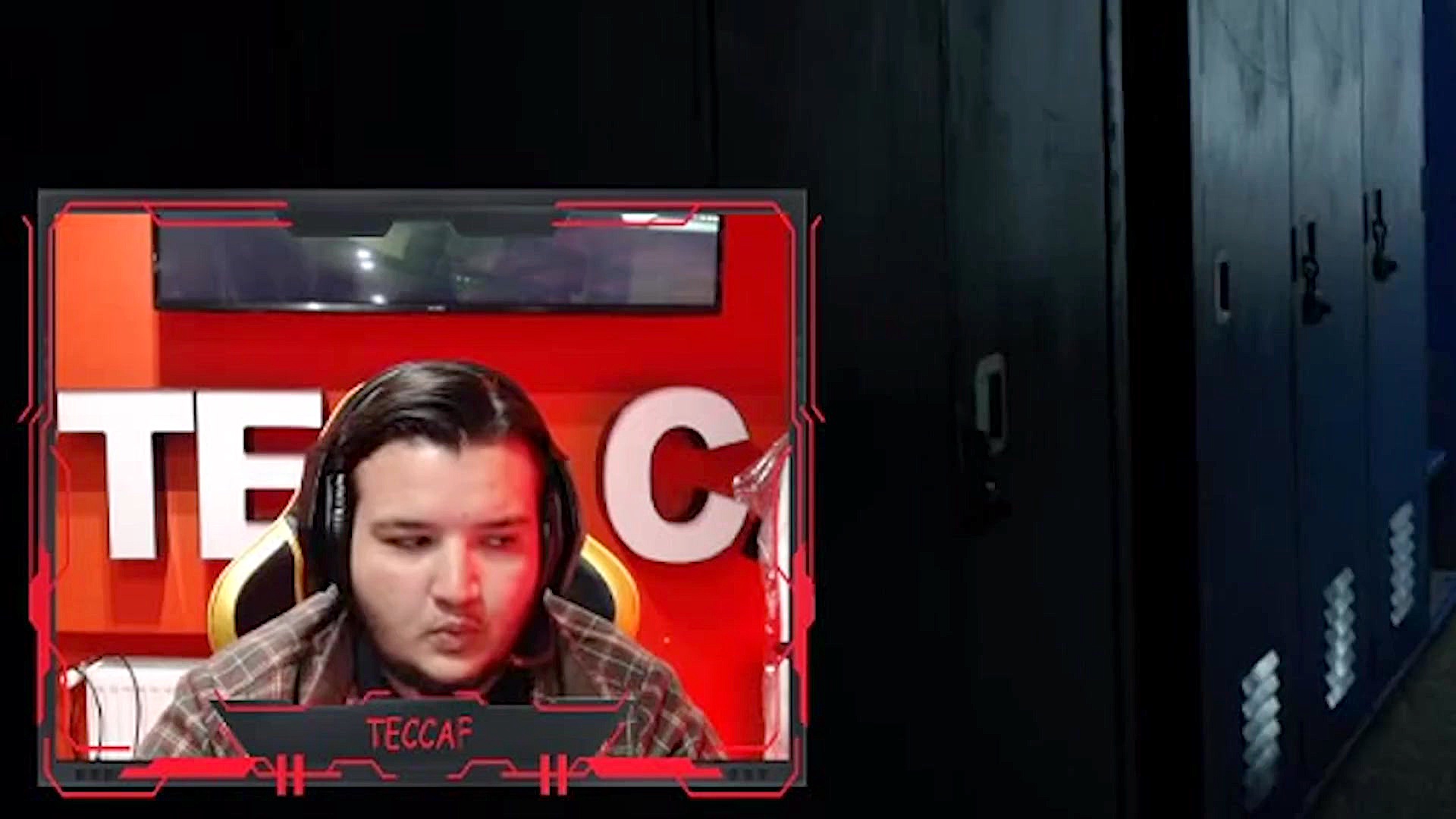 استریم ترسناک و طنز بازی OUT L...