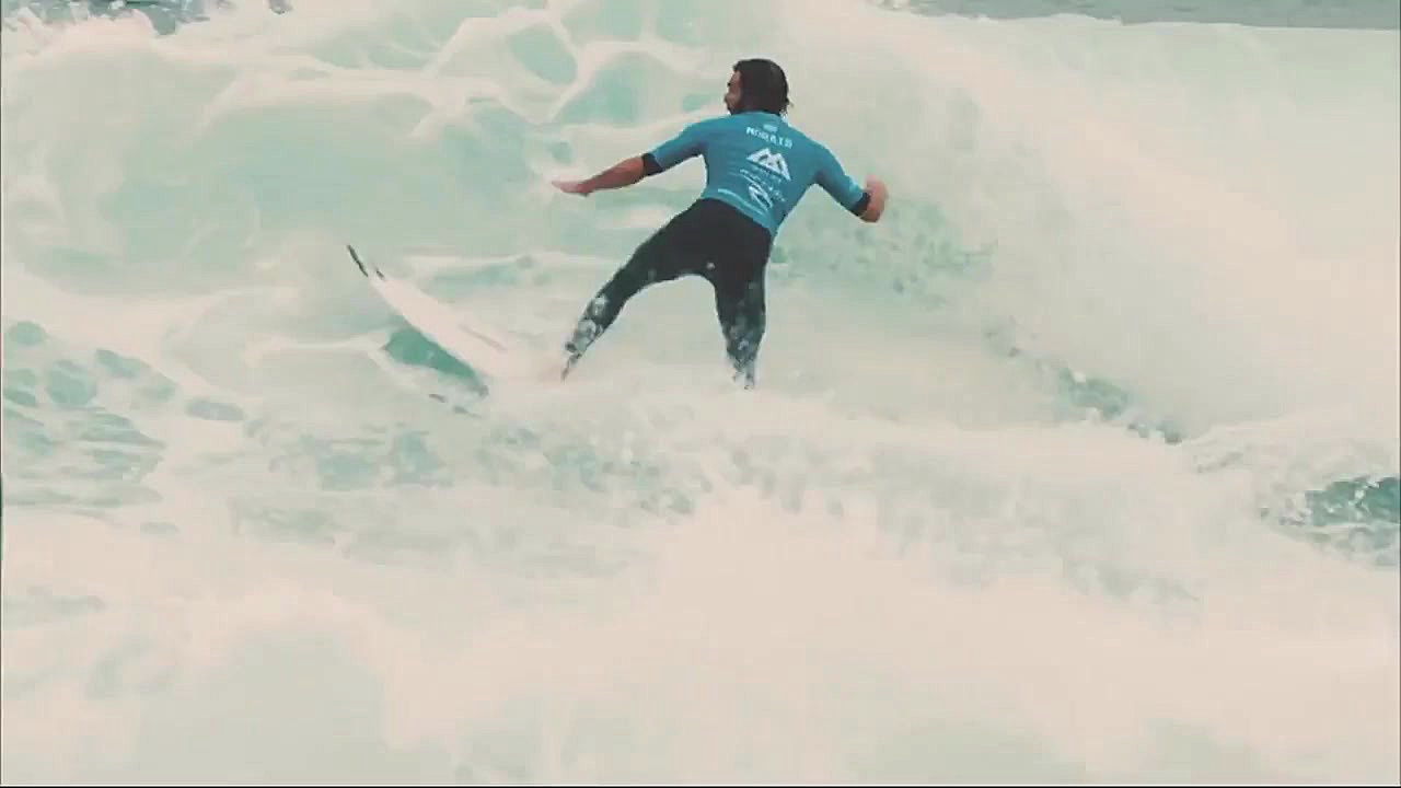 دانلود مجموعه 20 ترانزیشن اکش...