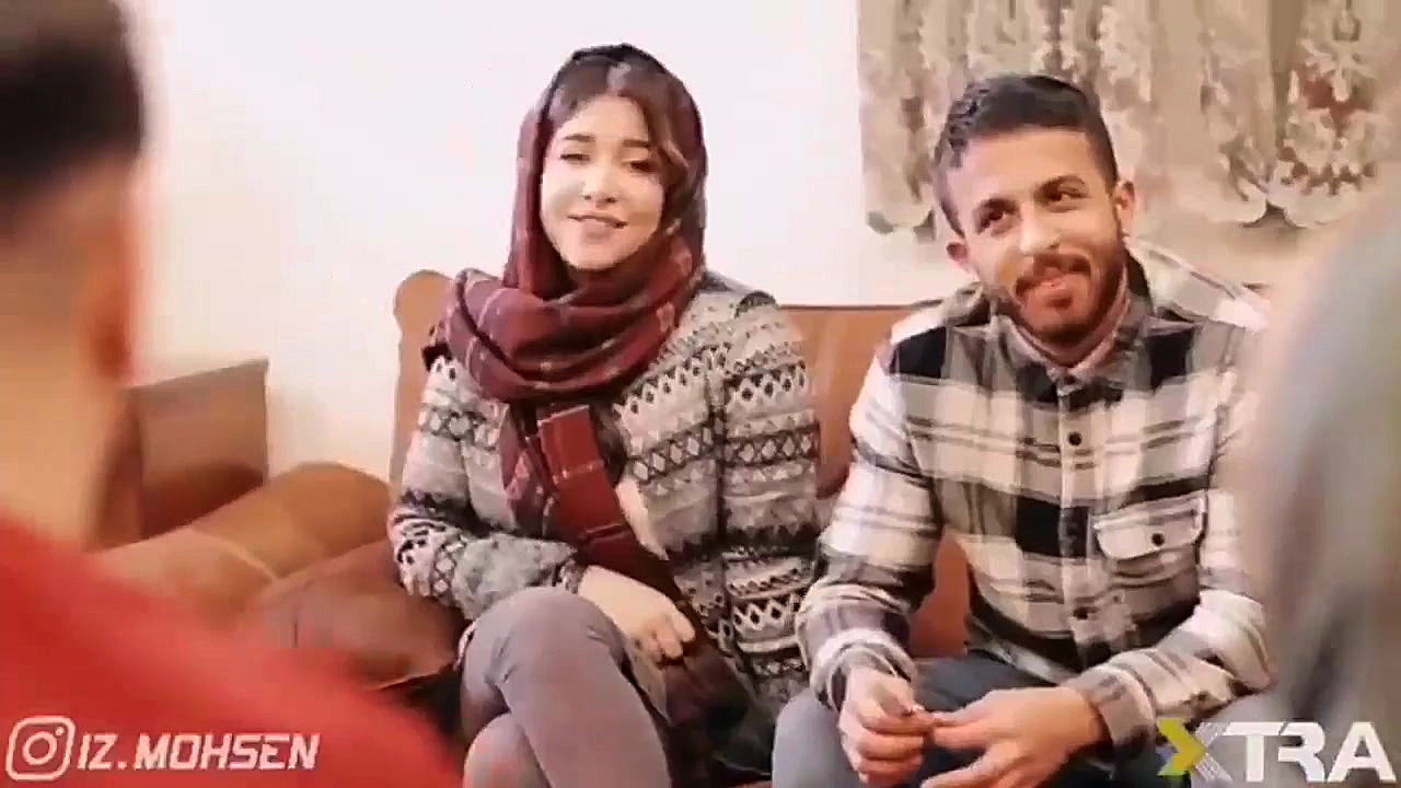 بهترین های محسن ایزی