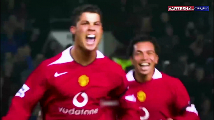 ۲۰ ضربه ایستگاهی فوق العاده از...