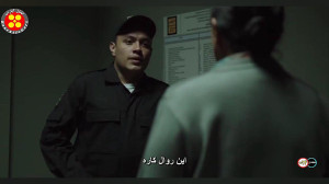 سریال ال چاپو  El Chapo  فصل 1...